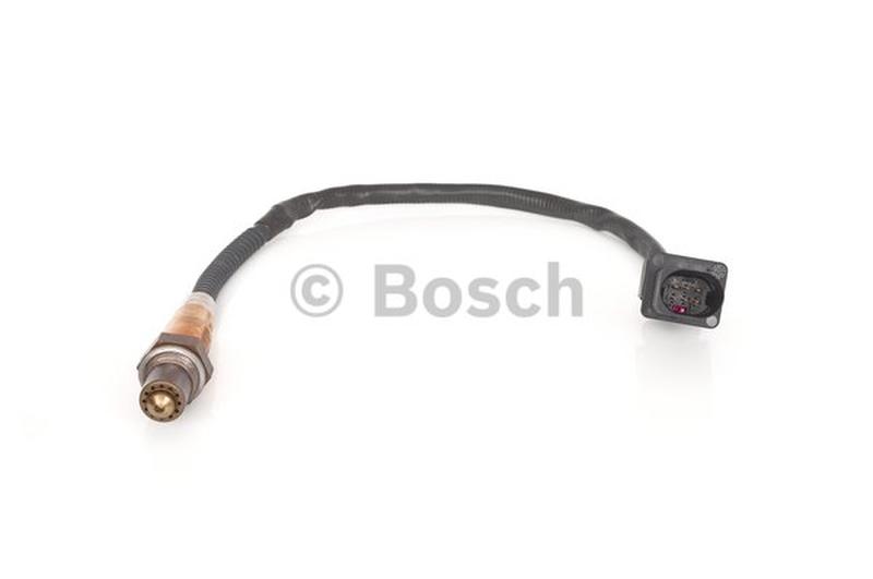 BOSCH 0-281-004-183-2