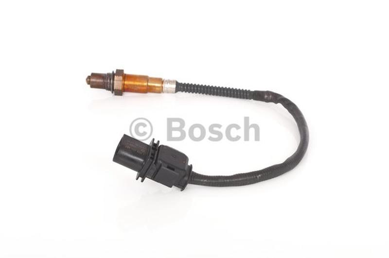 BOSCH 0-281-004-183-3