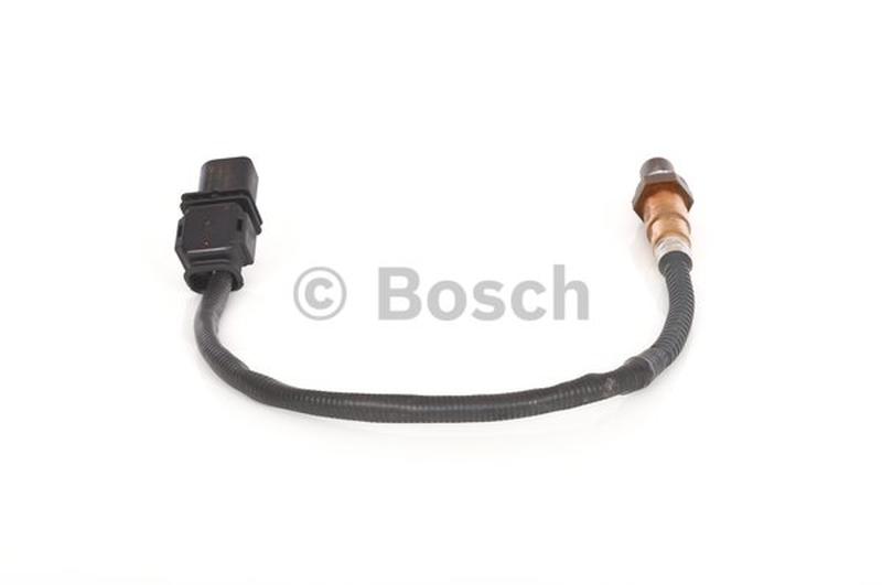 BOSCH 0-281-004-183-4