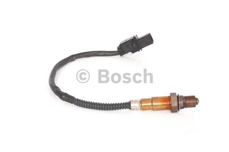 BOSCH 0-281-004-183-5