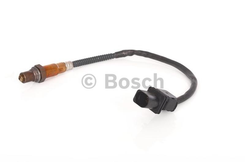 BOSCH 0-281-004-183