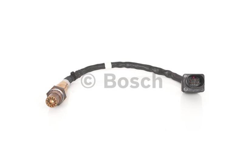 BOSCH 0-281-004-187-2