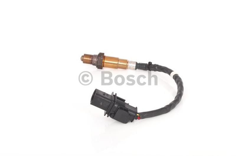 BOSCH 0-281-004-187-3