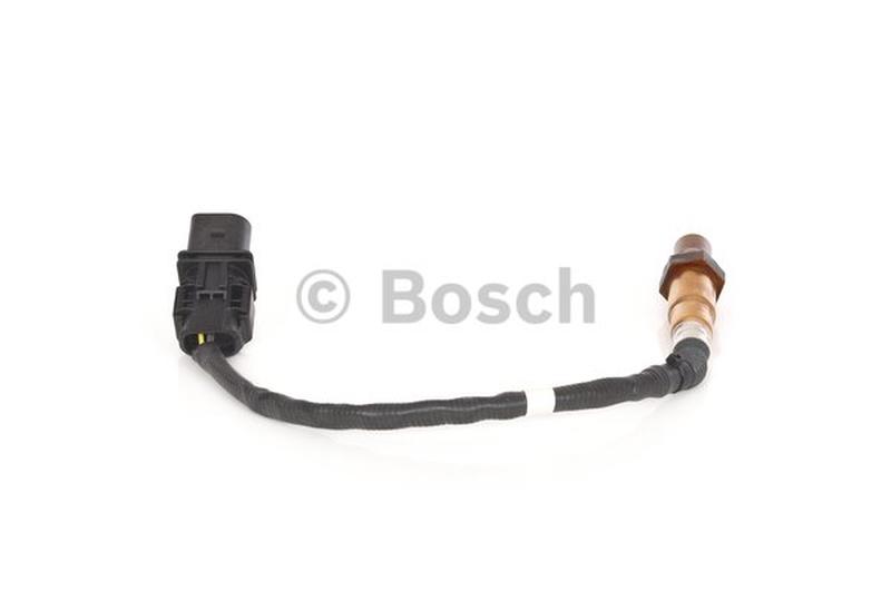 BOSCH 0-281-004-187-4