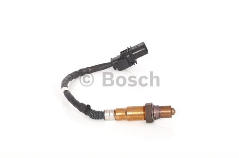 BOSCH 0-281-004-187-5