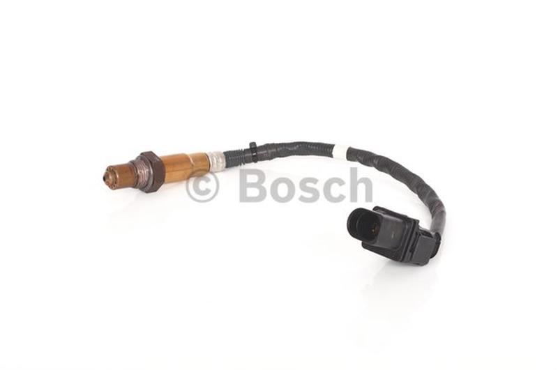 BOSCH 0-281-004-187