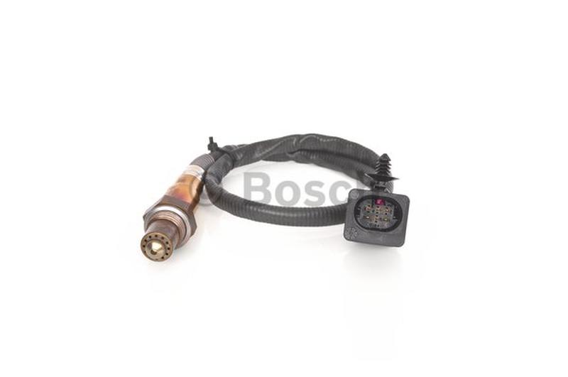 BOSCH 0-281-004-188-2