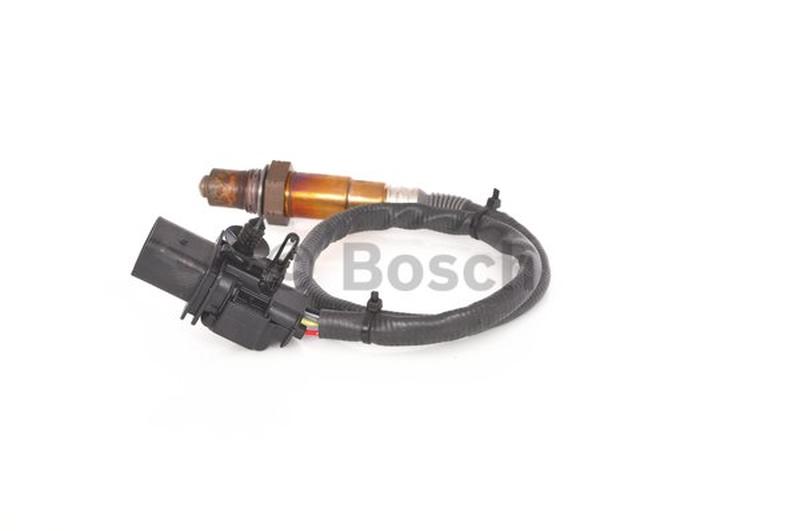 BOSCH 0-281-004-188-3