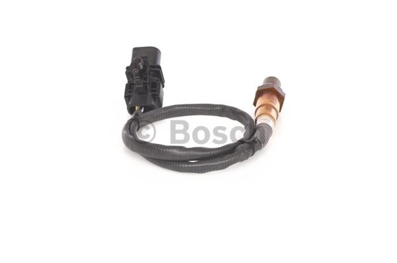 BOSCH 0-281-004-188-4
