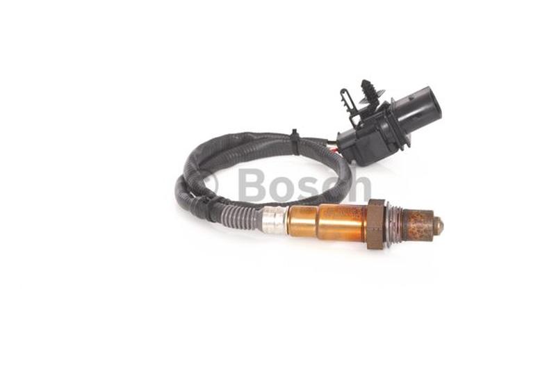 BOSCH 0-281-004-188-5