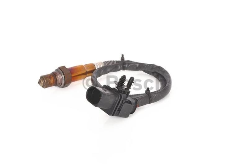 BOSCH 0-281-004-188