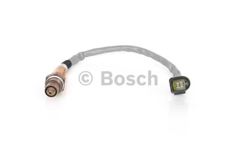BOSCH 0-281-004-201-2