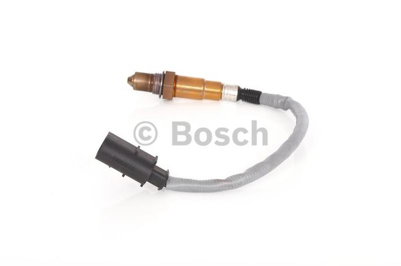 BOSCH 0-281-004-201-3