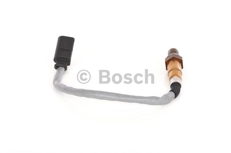 BOSCH 0-281-004-201-4