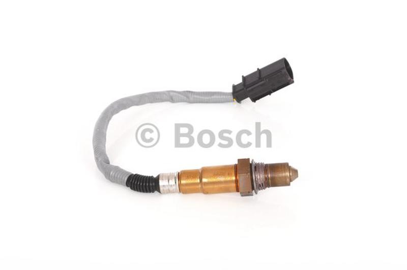 BOSCH 0-281-004-201-5