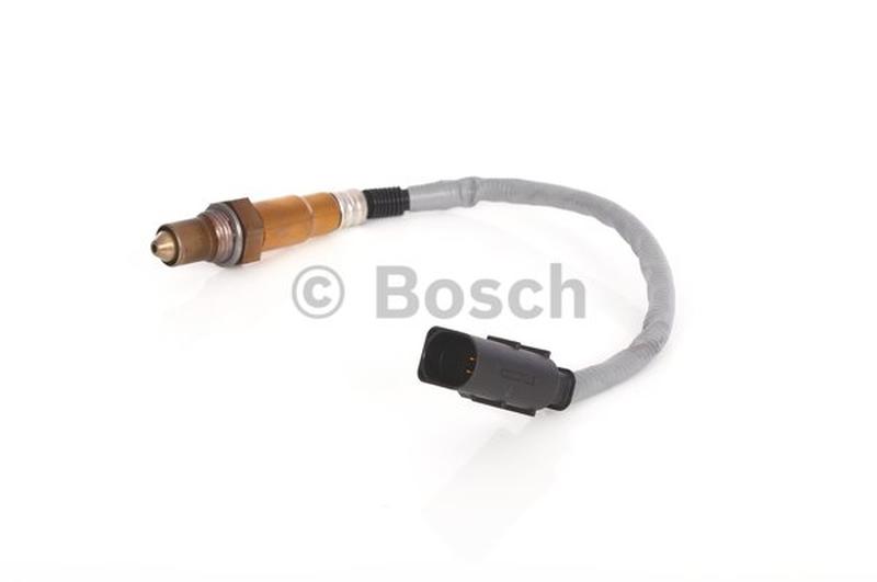 BOSCH 0-281-004-201