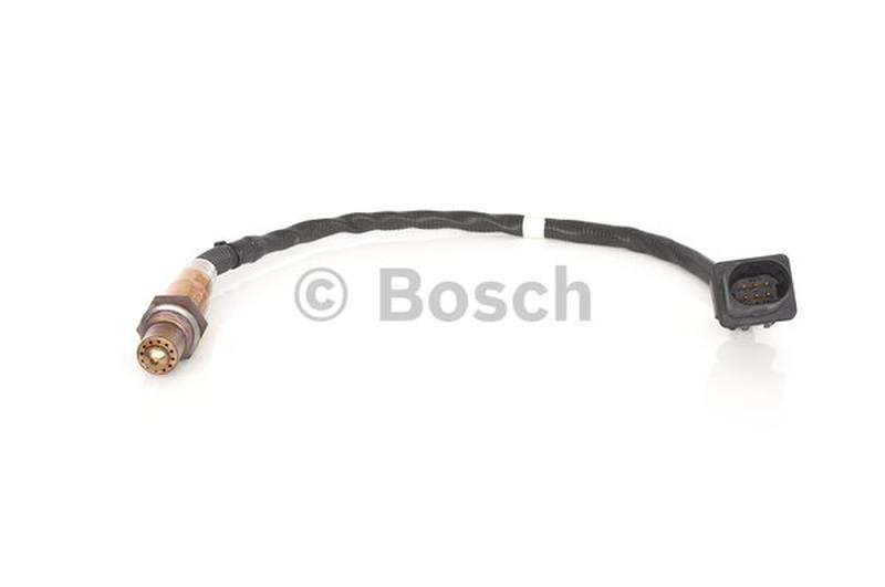 BOSCH 0-281-004-404-2