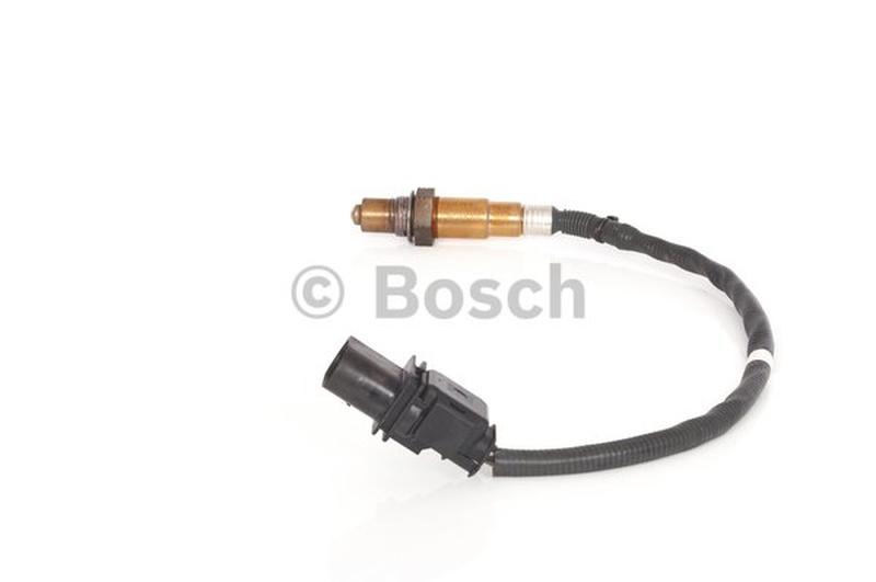 BOSCH 0-281-004-404-3