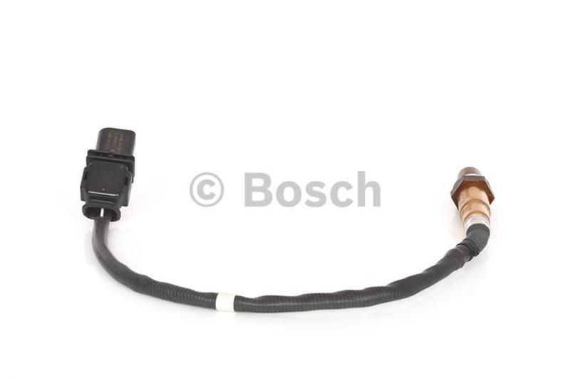 BOSCH 0-281-004-404-4