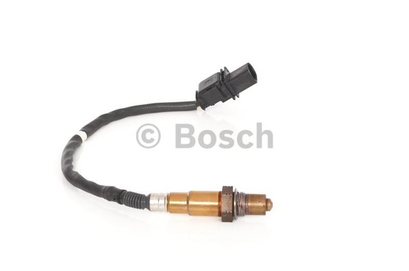 BOSCH 0-281-004-404-5