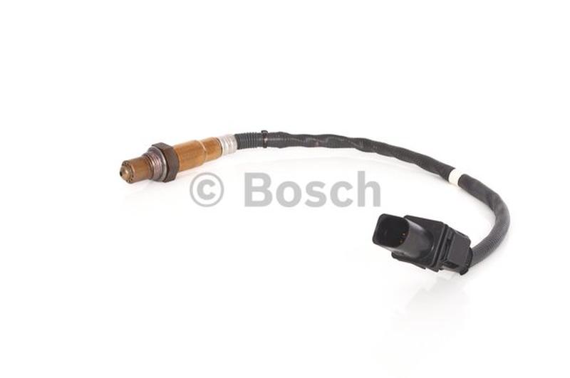 BOSCH 0-281-004-404