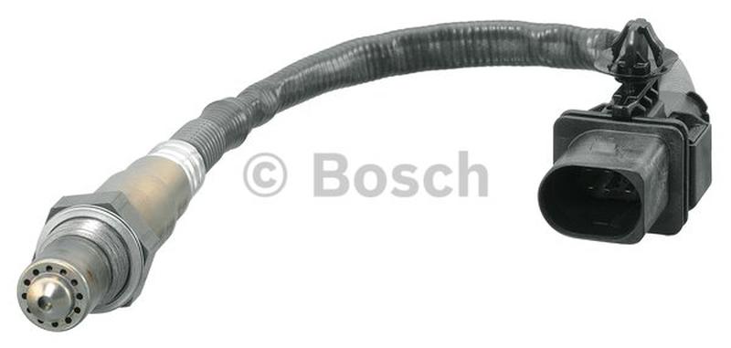 BOSCH 0-281-004-409