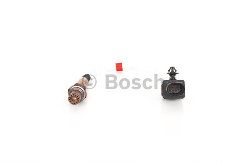 BOSCH 0-281-004-410-2