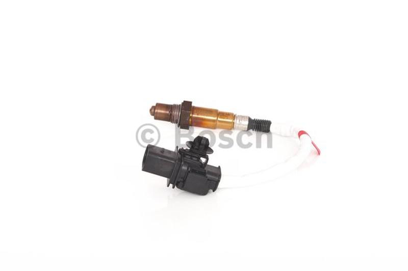 BOSCH 0-281-004-410-3