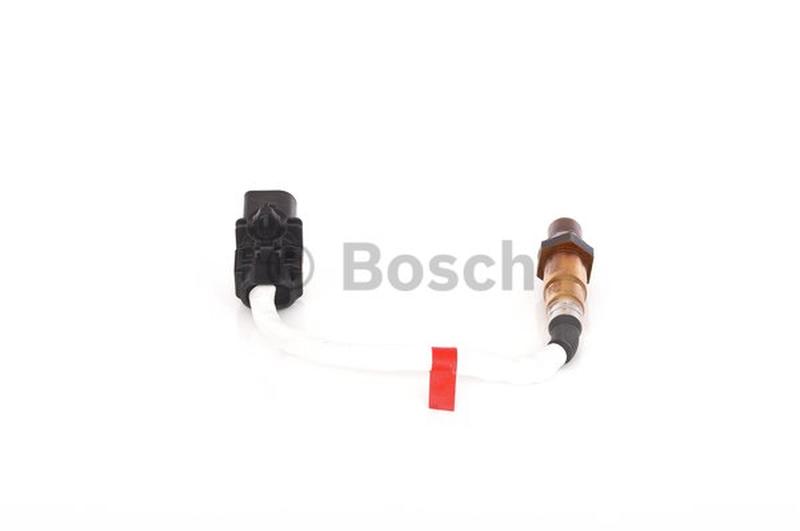 BOSCH 0-281-004-410-4