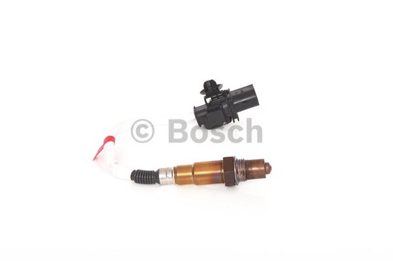 BOSCH 0-281-004-410-5