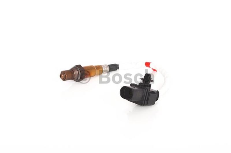 BOSCH 0-281-004-410