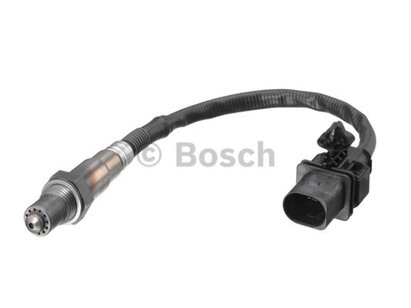 BOSCH 0-281-004-411