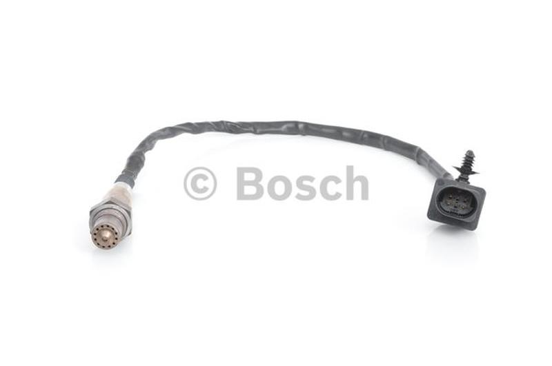 BOSCH 0-281-004-412-2