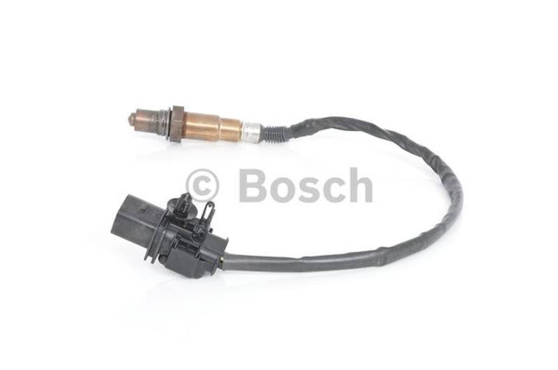 BOSCH 0-281-004-412-3