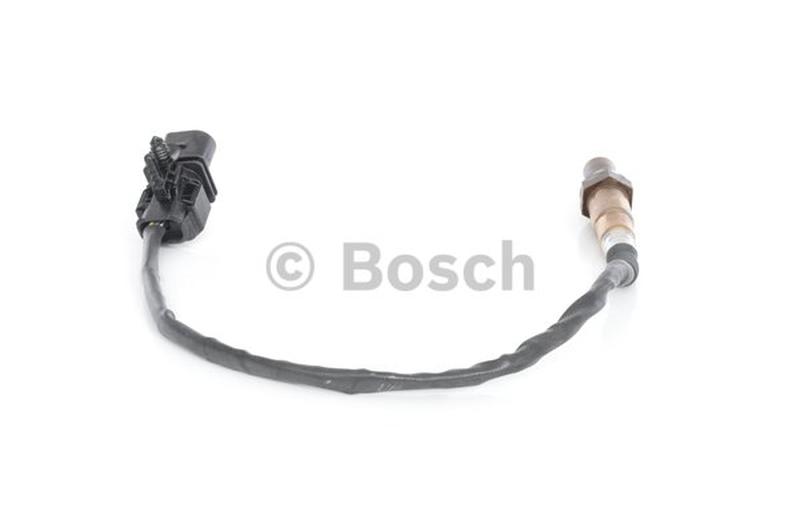 BOSCH 0-281-004-412-4