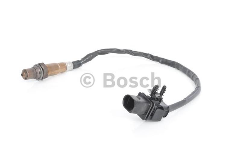 BOSCH 0-281-004-412