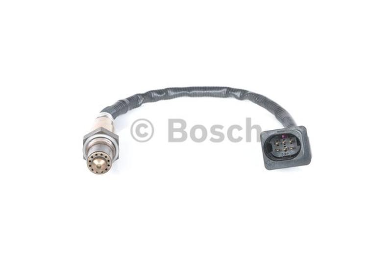 BOSCH 0-281-004-415-2