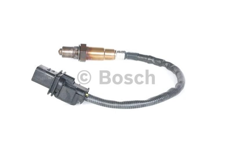 BOSCH 0-281-004-415-3