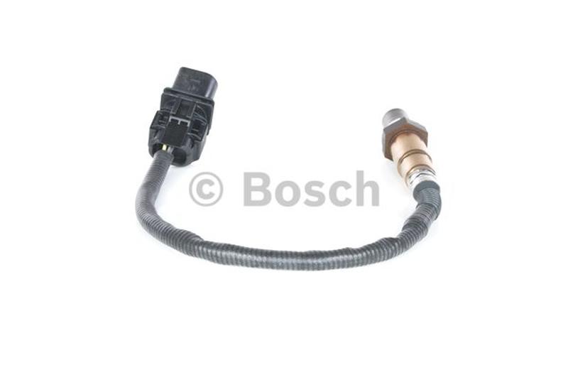 BOSCH 0-281-004-415-4