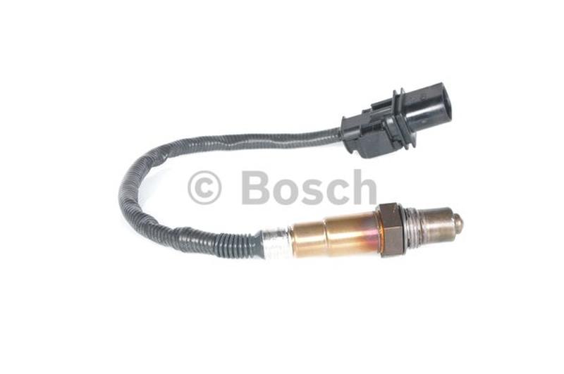 BOSCH 0-281-004-415-5