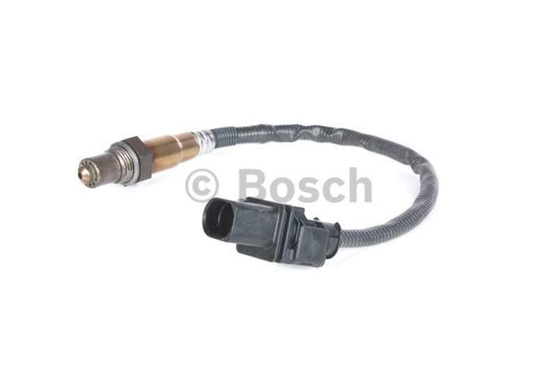 BOSCH 0-281-004-415