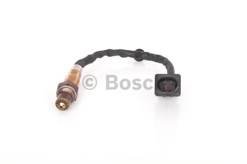 BOSCH 0-281-004-417-2