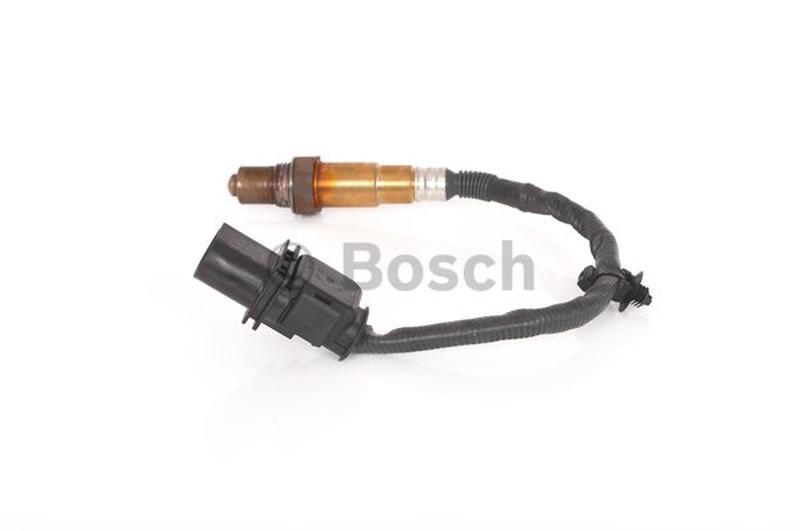 BOSCH 0-281-004-417-3