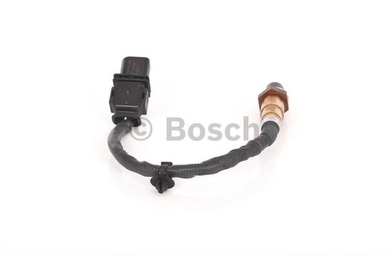 BOSCH 0-281-004-417-4