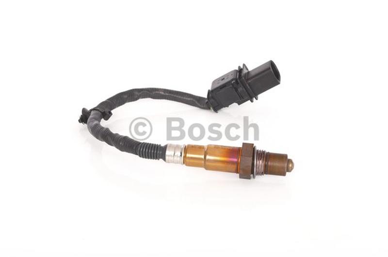 BOSCH 0-281-004-417-5