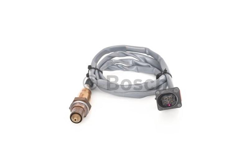 BOSCH 0-281-004-420-2