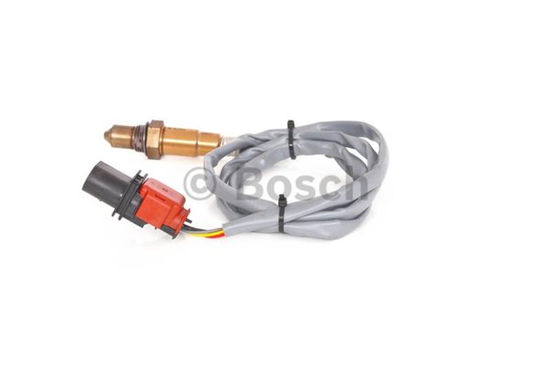 BOSCH 0-281-004-420-3