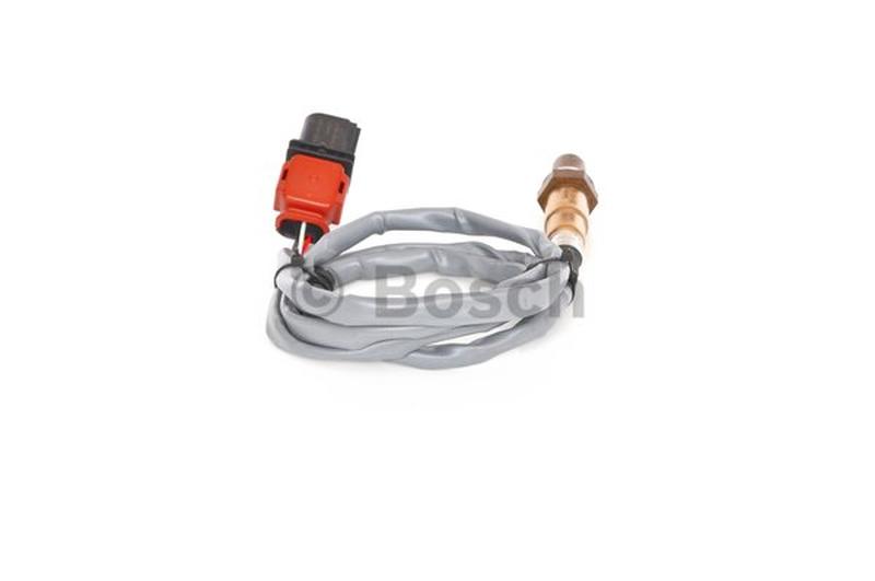 BOSCH 0-281-004-420-4