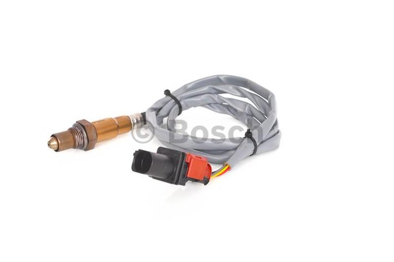 BOSCH 0-281-004-420