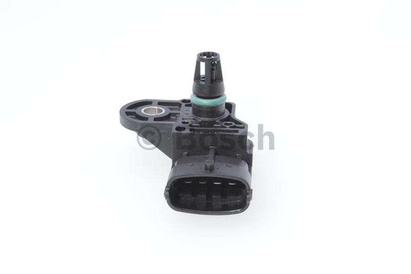 BOSCH 0-281-006-028-2